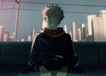 Lagu opening pertama Jujutsu Kaisen berjudul Kaikai Kitan yang dinyanyikan oleh Eve kini sudah dipuatar sebanyak 300 juta kali