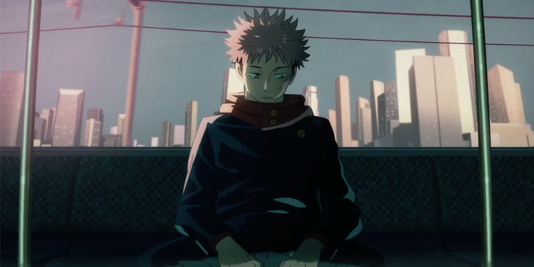 Lagu opening pertama Jujutsu Kaisen berjudul Kaikai Kitan yang dinyanyikan oleh Eve kini sudah dipuatar sebanyak 300 juta kali