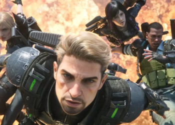 Square Enix mengumumkan Early Access untuk Just Cause Mobile yang sayangnya Indonesia tak kebagian. Begini cara download game tersebut.