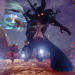 Square Enix tidak cuma mengumumkan Kingdom Hearts 4 saja, mereka juga resmi memperlihatkan Kingdom Hearts Missing Link untuk mobile.