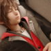 Director Tetsuya Nomura mengakui kalau mereka sengaja mengumumkan Kingdom Hearts 4 lebih awal demi mencegah adanya bocoran