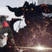 Versi final dari Kingdom Hearts 4 rencananya akan mengadopsi Unreal Engine 5 secara penuh dengan kualitas grafis lebih superior