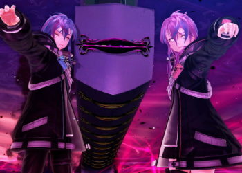 Nihon Falcom membagikan beragam detail awal dari The Legend of Heroes: Kuro no Kiseki 2 lewat rilis trailer dan kumpulan screenshot baru