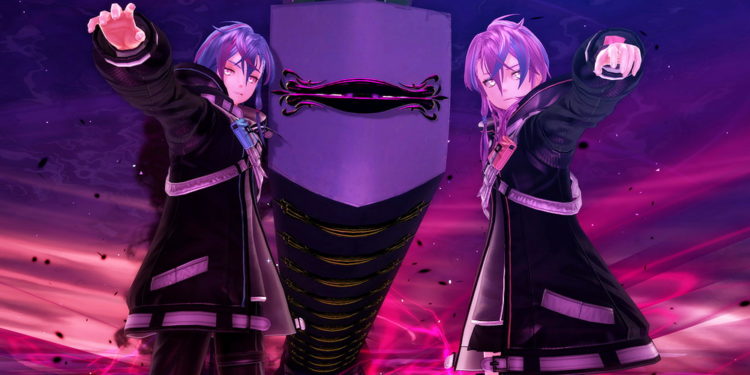 Nihon Falcom membagikan beragam detail awal dari The Legend of Heroes: Kuro no Kiseki 2 lewat rilis trailer dan kumpulan screenshot baru