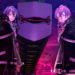 Nihon Falcom membagikan beragam detail awal dari The Legend of Heroes: Kuro no Kiseki 2 lewat rilis trailer dan kumpulan screenshot baru