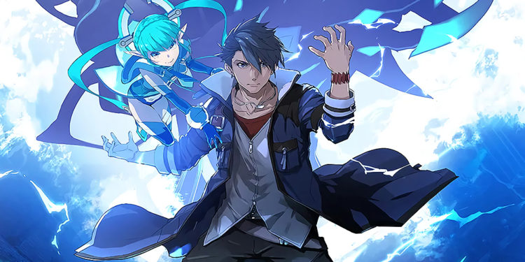 Falcom bersama Clouded Leopard siap merilis versi baru The Legend of Heroes: Kuro no Kiseki yang lebih dipoles untuk PS5 dan PC
