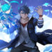 Falcom bersama Clouded Leopard siap merilis versi baru The Legend of Heroes: Kuro no Kiseki yang lebih dipoles untuk PS5 dan PC