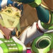 Game MOBA Lokapala telah merayakan datangnya bulan suci Ramadan lewat event spesial serta kegiatan mabar saat ngabuburit