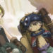 Lanjutan season 2 untuk anime Made in Abyss yang sudah lama dinanti akhirnya akan segera tayang mulai Juli 2022 mendatang
