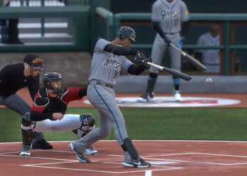 MLB The Show 22 sudah resmi dirilis dan kami akan review. Apakah game tersebut bakal lebih baik dari tahun sebelumnya? Mari simak.