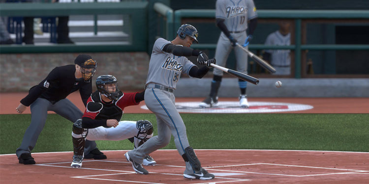 MLB The Show 22 sudah resmi dirilis dan kami akan review. Apakah game tersebut bakal lebih baik dari tahun sebelumnya? Mari simak.