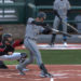 MLB The Show 22 sudah resmi dirilis dan kami akan review. Apakah game tersebut bakal lebih baik dari tahun sebelumnya? Mari simak.