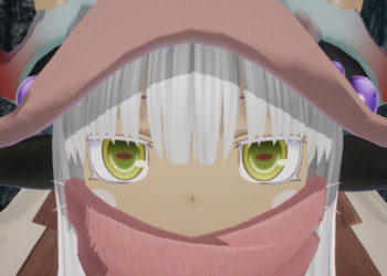 Spike Chunsoft dan Chime Corporation membagikan update dari game RPG Made in Abyss: Binary Star Falling into Darkness lewat rilis trailer baru
