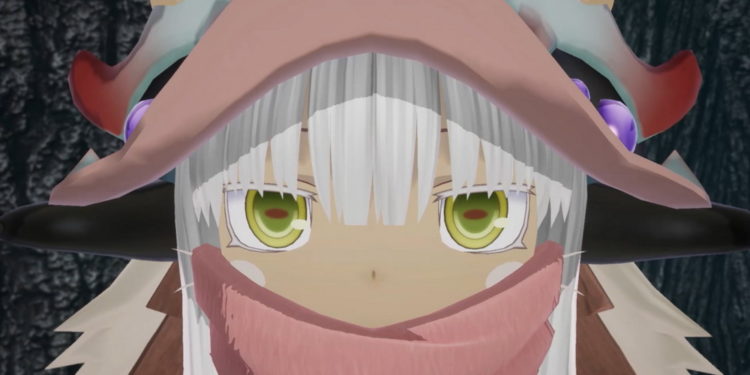Spike Chunsoft dan Chime Corporation membagikan update dari game RPG Made in Abyss: Binary Star Falling into Darkness lewat rilis trailer baru