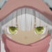 Spike Chunsoft dan Chime Corporation membagikan update dari game RPG Made in Abyss: Binary Star Falling into Darkness lewat rilis trailer baru