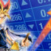 Yu-Gi-Oh! Master Duel dilaporkan sebagai game TCG paling laris di mobile, mengalahkan berbagai game TCG raksasa lainnya yang sudah lama.