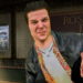 Remedy Entertainment telah menjalin kerjasama dengan Rockstar Games untuk mengembangkan remake dua seri original Max Payne