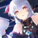 Aquaplus akhirnya mengumumkan seri baru Utawarerumono yang terlihat menawan lewat Monochrome Mobius: Rights and Wrongs Forgotten