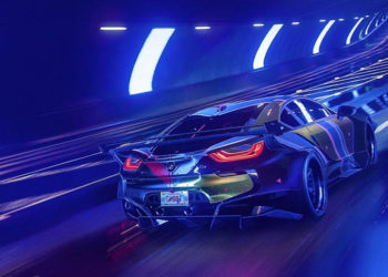 Menurut laporan, EA sudah merencanakan untuk merilis game Need for Speed terbaru sekitar akhir tahun 2022, tepatnya November.
