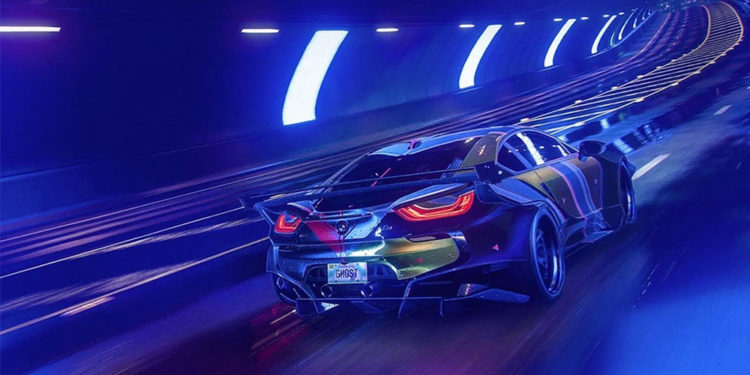 Menurut laporan, EA sudah merencanakan untuk merilis game Need for Speed terbaru sekitar akhir tahun 2022, tepatnya November.