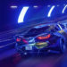 Menurut laporan, EA sudah merencanakan untuk merilis game Need for Speed terbaru sekitar akhir tahun 2022, tepatnya November.