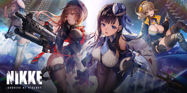 Kami mendapatkan kesempatan untuk mengakses tahap closed beta NIKKE: The Goddess of Victory. Mari simak artikel impresi pertama kami!