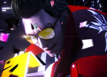 Setelah hanya rilis eksklusif di Nintendo Switch, akhirnya No More Heroes III akan segera dibawa ke semua platform mainstream lain termasuk PC