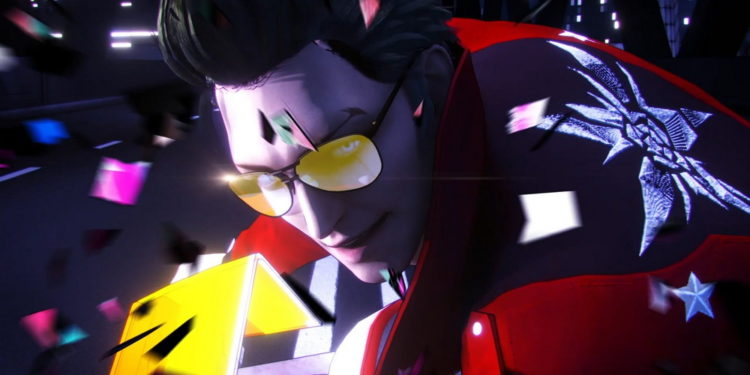 Setelah hanya rilis eksklusif di Nintendo Switch, akhirnya No More Heroes III akan segera dibawa ke semua platform mainstream lain termasuk PC