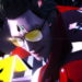 Setelah hanya rilis eksklusif di Nintendo Switch, akhirnya No More Heroes III akan segera dibawa ke semua platform mainstream lain termasuk PC