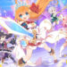 Cygames baru saja merilis game auto battler Princess Connect! Grand Masters yang hanya akan bertahan selama satu minggu saja