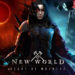 Amazon Game Studios resmi mengumumkan bahwa New World bakal bisa dimainkan gratis di Steam mulai minggu ini di PC melalui Steam.