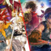 Square Enix melalui sesi wawancara barunya mengonfirmasi tidak punya rencana untuk membuat sekuel Chrono Cross maupun seri baru