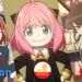 Pada artikel ini kami akan coba memberitahukanmu setidaknya beberapa cara untuk nonton anime secara legal dan resmi bahkan gratis.