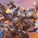 Nyobain BETA Overwatch 2, Kebangkitan Baru yang Dinanti Fans!