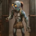 Kontrak untuk menjadikan Oddworld: Soulstorm sebagai game gratis PlayStation Plus ternyata dirasa membawa kerugian besar bagi developer