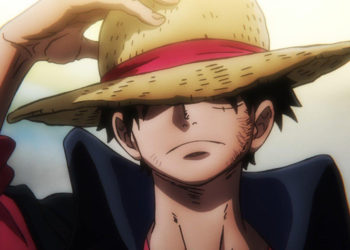 Anime One Piece episode 1015 masih menjadi perbincangan hangat para fans karena menawarkan animasi dan cerita yang sangat bagus.
