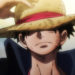 Anime One Piece episode 1015 masih menjadi perbincangan hangat para fans karena menawarkan animasi dan cerita yang sangat bagus.