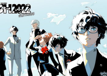 Banyak fans kecewa setelah mengetahui konfirmasi Atlus akan tidak adanya pengumuman game baru di konser Persona Super Live 2022