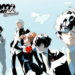 Banyak fans kecewa setelah mengetahui konfirmasi Atlus akan tidak adanya pengumuman game baru di konser Persona Super Live 2022