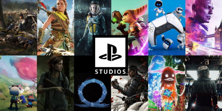 Jim Ryan selaku presiden SIE mengonfirmasi kalau mereka akan membeli lebih banyak developer untuk disambut dalam keluarga PlayStation