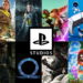 Jim Ryan selaku presiden SIE mengonfirmasi kalau mereka akan membeli lebih banyak developer untuk disambut dalam keluarga PlayStation