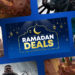 PlayStation Ramadan Deals yang banyak diskon game menarik masih akan berlangsung di Indonesia sampai beberapa minggu ke depan