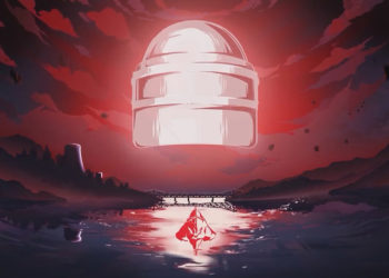 PUBG Mobile baru-baru ini telah mengumumkan bahwa mereka akan melakukan kolaborasi dengan Evangelion pada bulan Mei mendatang.