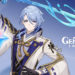 Kebetulan Hoyoverse telah bekerjasama dengan beberapa brand tertentu untuk membagikan Primogems gratis di Genshin Impact pada update 2.6 ini.