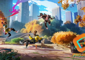Sempat diumumkan pada April 2022, Ubisoft berujung membatalkan Project Q demi menaruh fokus ke proyek yang lebih diprioritaskan