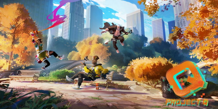 Sempat diumumkan pada April 2022, Ubisoft berujung membatalkan Project Q demi menaruh fokus ke proyek yang lebih diprioritaskan