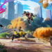 Sempat diumumkan pada April 2022, Ubisoft berujung membatalkan Project Q demi menaruh fokus ke proyek yang lebih diprioritaskan