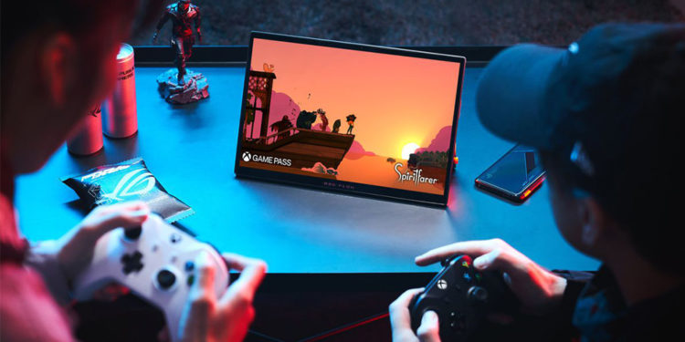 ASUS telah resmi mengumumkan ROG Flow Z13, sebuah laptop gaming sekaligus tablet yang unik dan powerful. Tertarik untuk meminangnya?