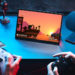 ASUS telah resmi mengumumkan ROG Flow Z13, sebuah laptop gaming sekaligus tablet yang unik dan powerful. Tertarik untuk meminangnya?
