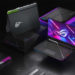 ASUS resmi memperkenalkan jajaran laptop ROG terbaru yang telah ditenagai oleh prosesor High Performance 12th Gen Intel® Core™ di Indonesia.